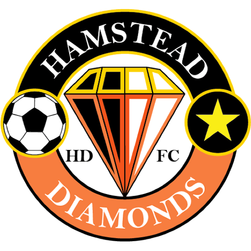 Hamstead Diamonds